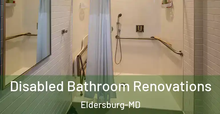 inner Bathroom imggen Disabled Bathroom Renovations Eldersburg-MD