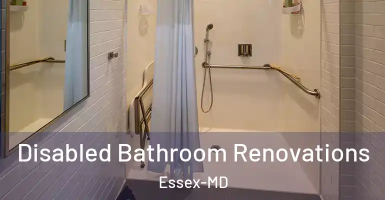 inner Bathroom imggen Disabled Bathroom Renovations Essex-MD