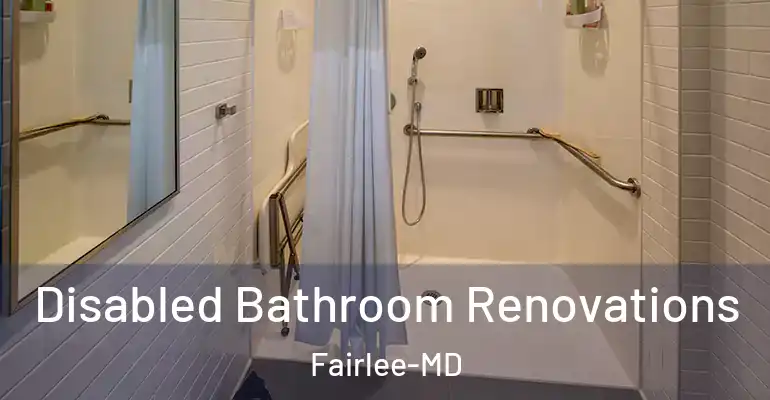 inner Bathroom imggen Disabled Bathroom Renovations Fairlee-MD