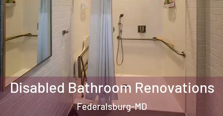 inner Bathroom imggen Disabled Bathroom Renovations Federalsburg-MD