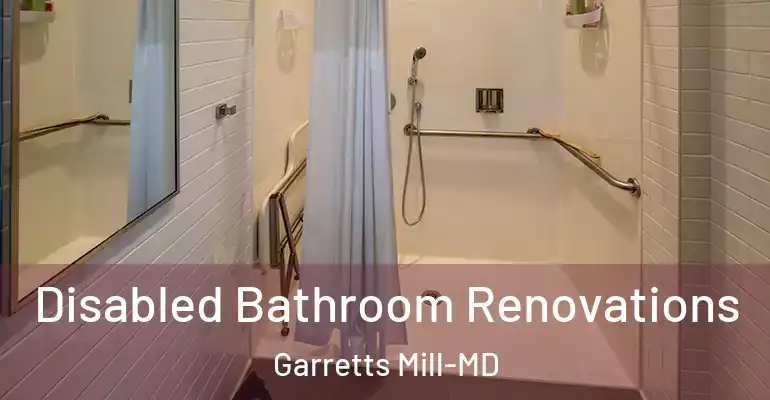 inner Bathroom imggen Disabled Bathroom Renovations Garretts Mill-MD