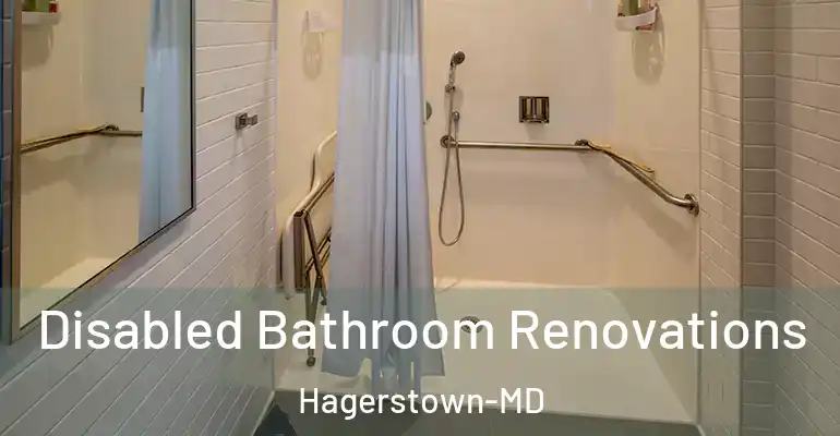 inner Bathroom imggen Disabled Bathroom Renovations Hagerstown-MD