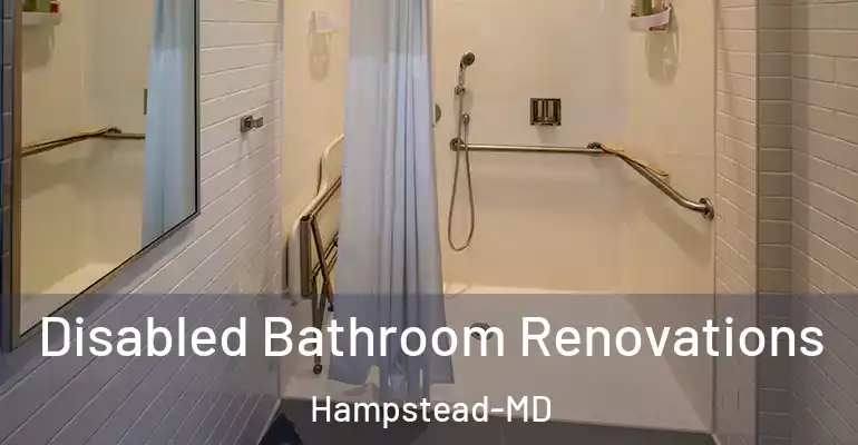 inner Bathroom imggen Disabled Bathroom Renovations Hampstead-MD