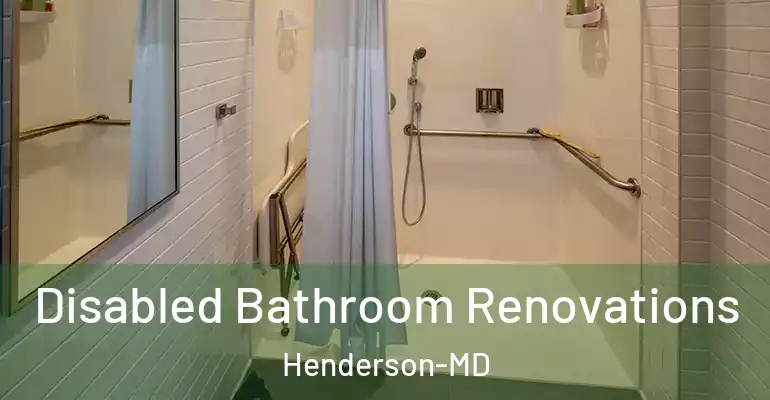 inner Bathroom imggen Disabled Bathroom Renovations Henderson-MD