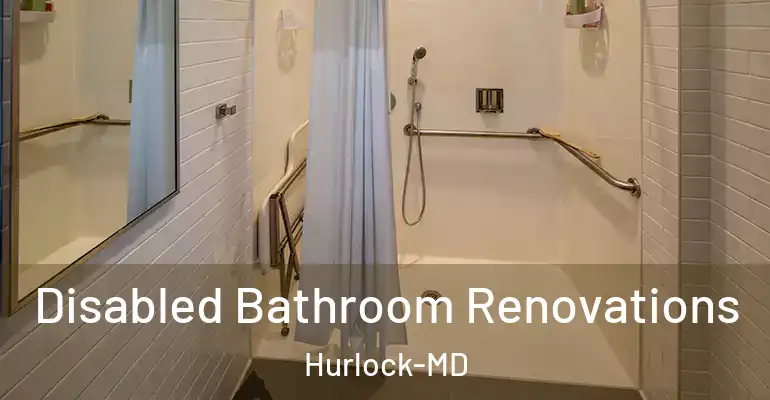 inner Bathroom imggen Disabled Bathroom Renovations Hurlock-MD