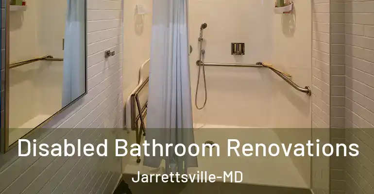 inner Bathroom imggen Disabled Bathroom Renovations Jarrettsville-MD
