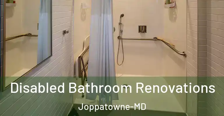 inner Bathroom imggen Disabled Bathroom Renovations Joppatowne-MD
