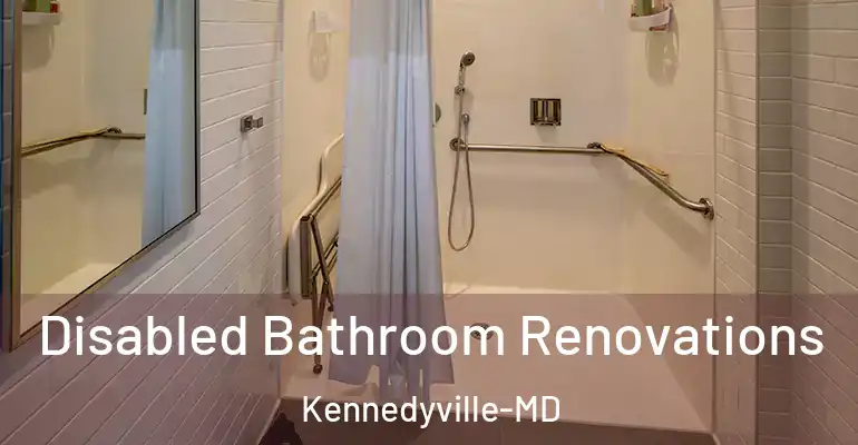 inner Bathroom imggen Disabled Bathroom Renovations Kennedyville-MD