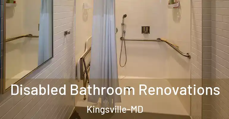 inner Bathroom imggen Disabled Bathroom Renovations Kingsville-MD