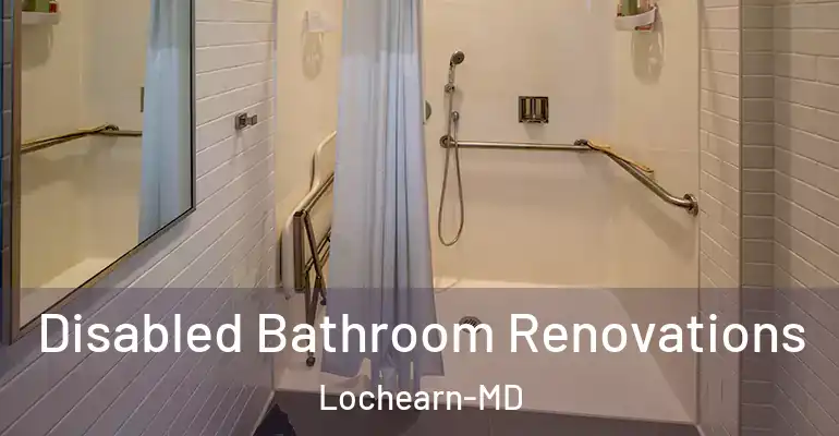 inner Bathroom imggen Disabled Bathroom Renovations Lochearn-MD