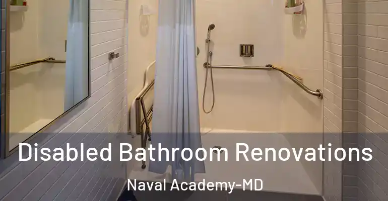 inner Bathroom imggen Disabled Bathroom Renovations Naval Academy-MD