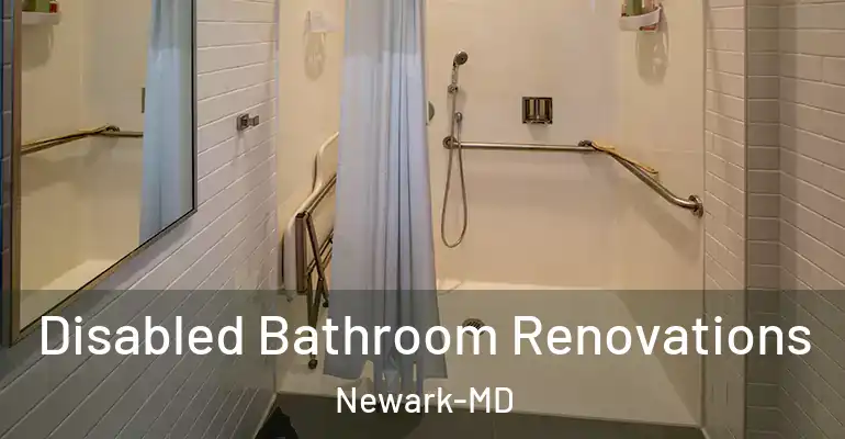 inner Bathroom imggen Disabled Bathroom Renovations Newark-MD