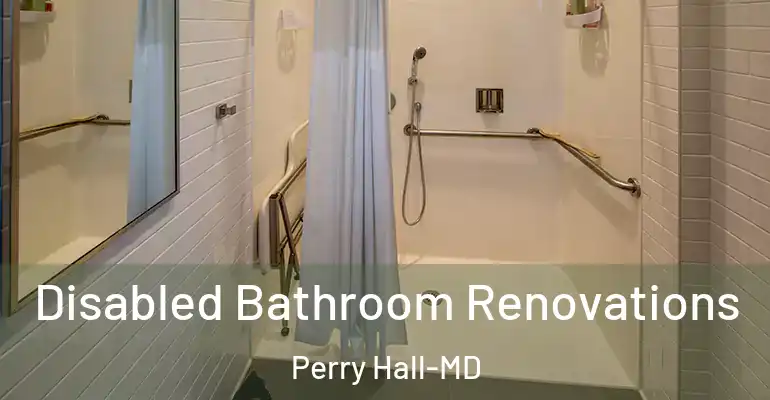 inner Bathroom imggen Disabled Bathroom Renovations Perry Hall-MD