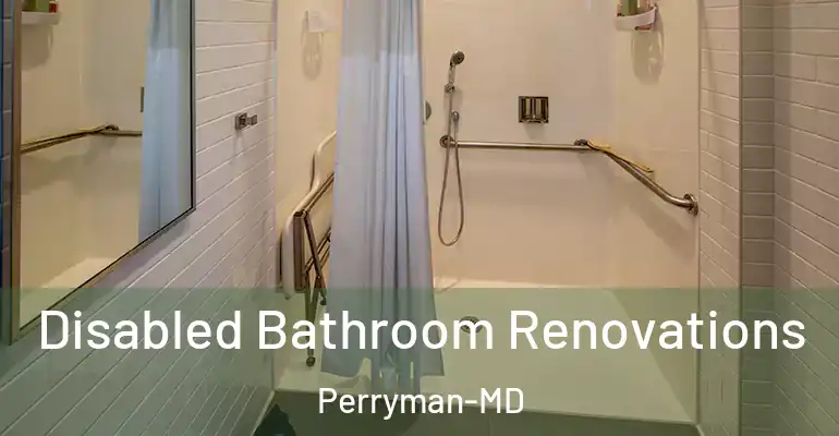 inner Bathroom imggen Disabled Bathroom Renovations Perryman-MD