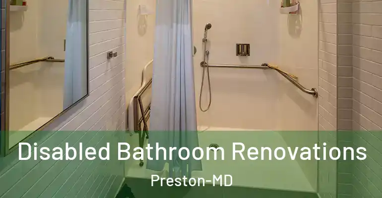 inner Bathroom imggen Disabled Bathroom Renovations Preston-MD