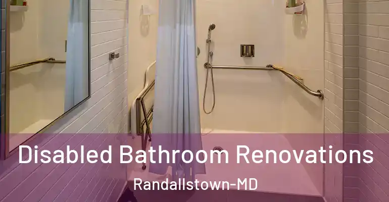 inner Bathroom imggen Disabled Bathroom Renovations Randallstown-MD