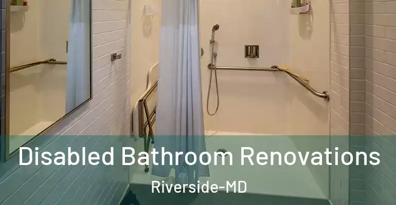 inner Bathroom imggen Disabled Bathroom Renovations Riverside-MD