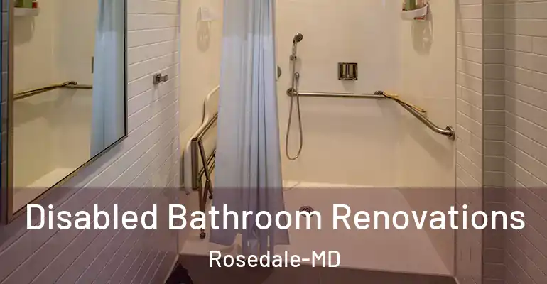 inner Bathroom imggen Disabled Bathroom Renovations Rosedale-MD
