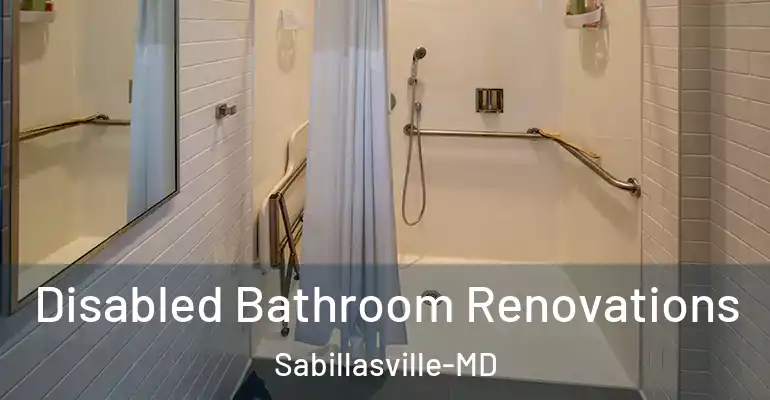inner Bathroom imggen Disabled Bathroom Renovations Sabillasville-MD