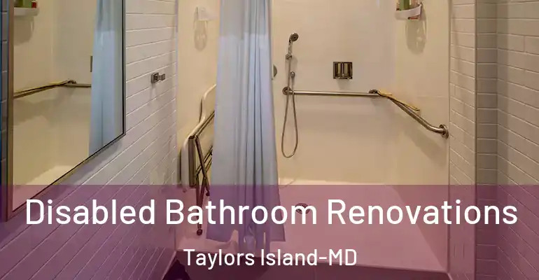 inner Bathroom imggen Disabled Bathroom Renovations Taylors Island-MD