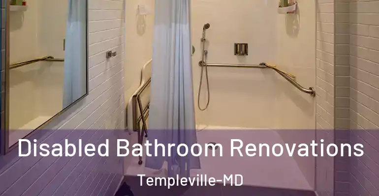 inner Bathroom imggen Disabled Bathroom Renovations Templeville-MD