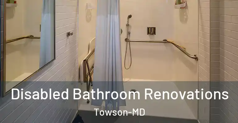 inner Bathroom imggen Disabled Bathroom Renovations Towson-MD