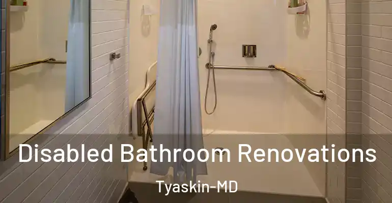 inner Bathroom imggen Disabled Bathroom Renovations Tyaskin-MD