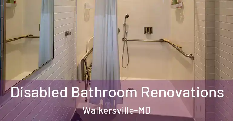 inner Bathroom imggen Disabled Bathroom Renovations Walkersville-MD