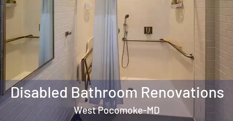 inner Bathroom imggen Disabled Bathroom Renovations West Pocomoke-MD