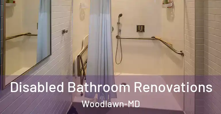inner Bathroom imggen Disabled Bathroom Renovations Woodlawn-MD