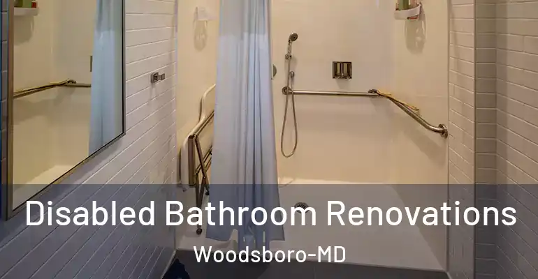 inner Bathroom imggen Disabled Bathroom Renovations Woodsboro-MD