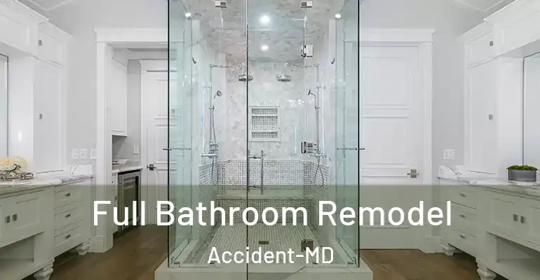 inner Bathroom imggen Full Bathroom Remodel Accident-MD