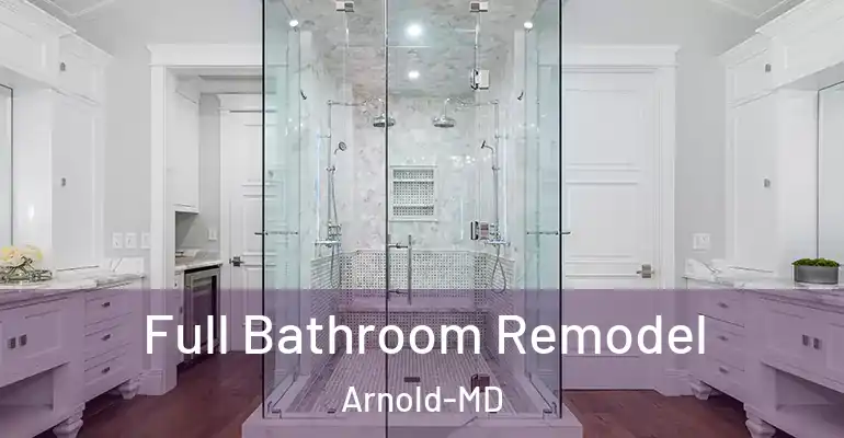 inner Bathroom imggen Full Bathroom Remodel Arnold-MD