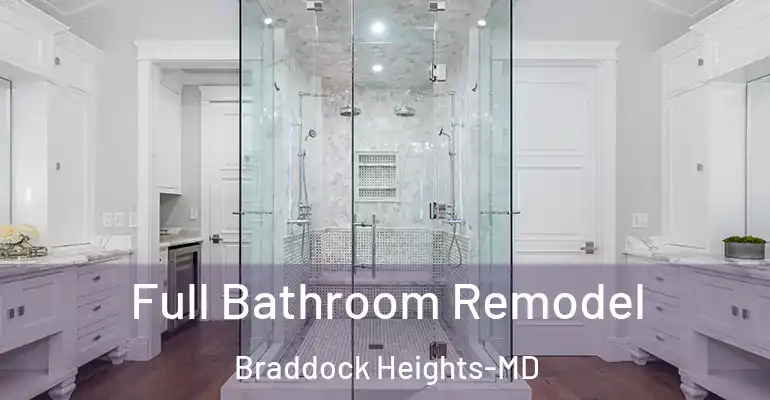 inner Bathroom imggen Full Bathroom Remodel Braddock Heights-MD
