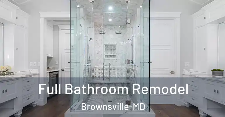 inner Bathroom imggen Full Bathroom Remodel Brownsville-MD