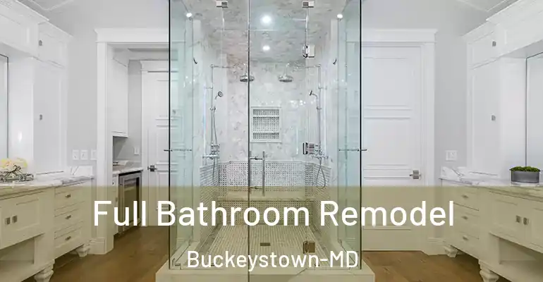 inner Bathroom imggen Full Bathroom Remodel Buckeystown-MD