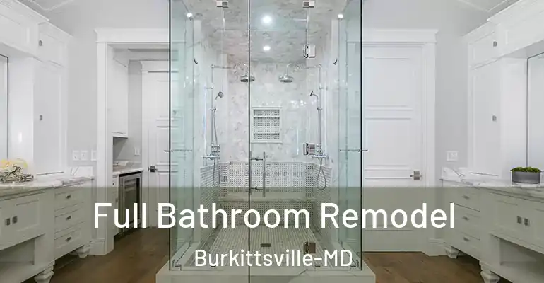 inner Bathroom imggen Full Bathroom Remodel Burkittsville-MD