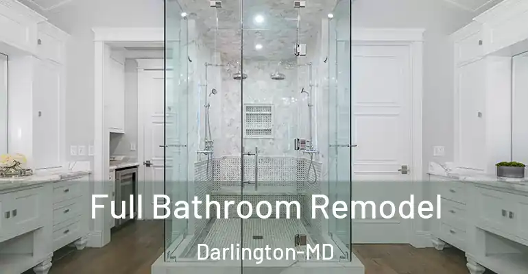 inner Bathroom imggen Full Bathroom Remodel Darlington-MD