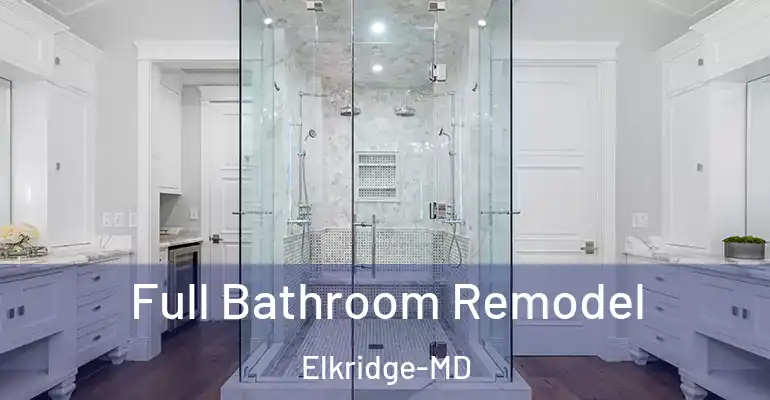 inner Bathroom imggen Full Bathroom Remodel Elkridge-MD