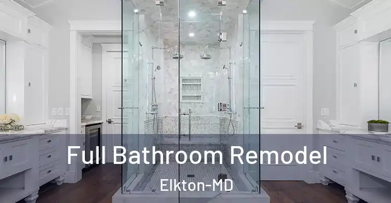 inner Bathroom imggen Full Bathroom Remodel Elkton-MD