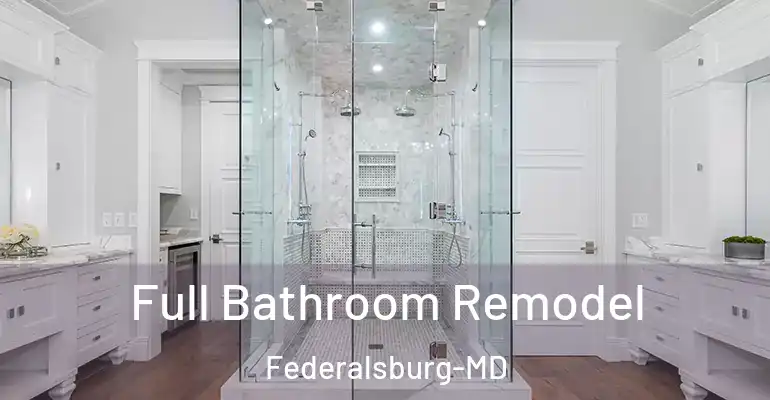 inner Bathroom imggen Full Bathroom Remodel Federalsburg-MD