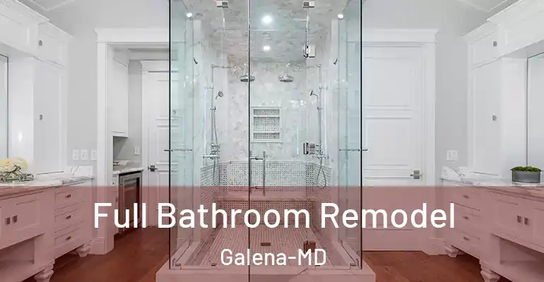 inner Bathroom imggen Full Bathroom Remodel Galena-MD