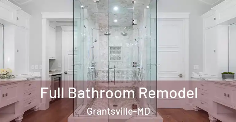 inner Bathroom imggen Full Bathroom Remodel Grantsville-MD