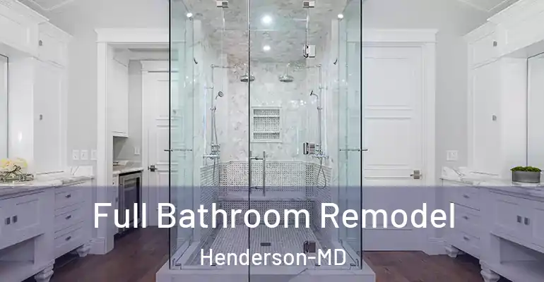 inner Bathroom imggen Full Bathroom Remodel Henderson-MD