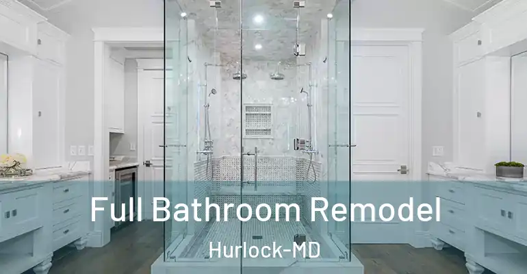 inner Bathroom imggen Full Bathroom Remodel Hurlock-MD