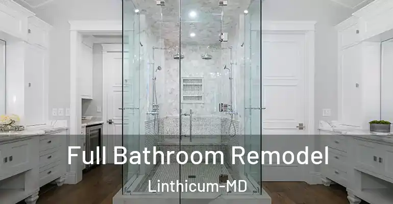 inner Bathroom imggen Full Bathroom Remodel Linthicum-MD