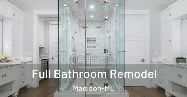 inner Bathroom imggen Full Bathroom Remodel Madison-MD