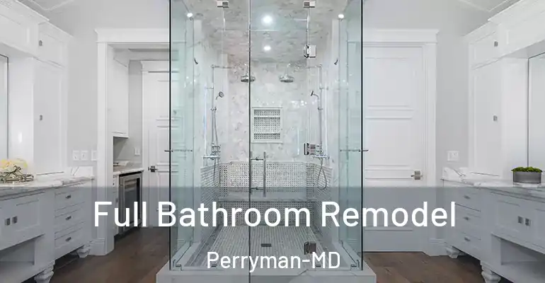 inner Bathroom imggen Full Bathroom Remodel Perryman-MD