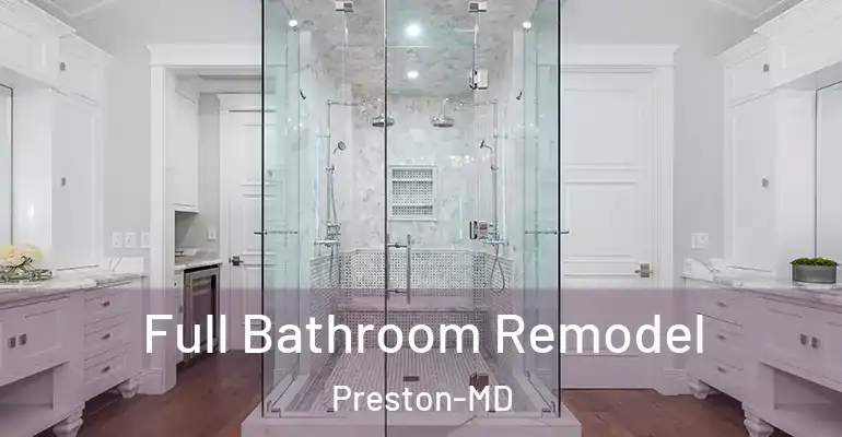 inner Bathroom imggen Full Bathroom Remodel Preston-MD