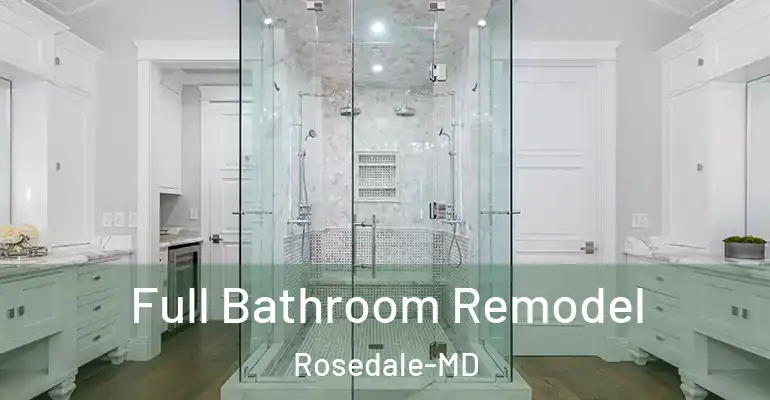inner Bathroom imggen Full Bathroom Remodel Rosedale-MD